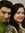 Ain Awais