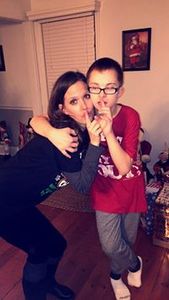 Tiffany Stemen Conley