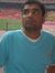 venkatesh