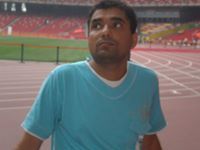 venkatesh
