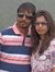 Priyank...