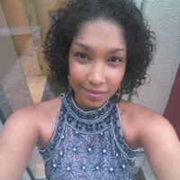 Shayla Cutshaw