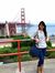 Shweta