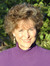 Anne Montgomery
