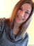 Becky Cortino