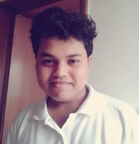 Ibn Ahmed