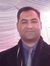 Adeel