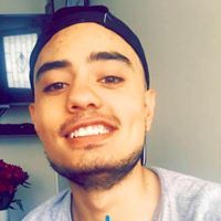 Cth Ricardo