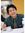 ม่อน ภัคธร