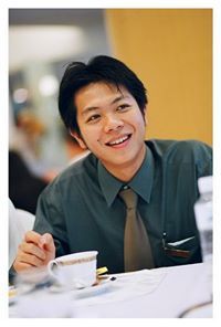 ม่อน ภัคธร