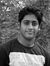Adithya...