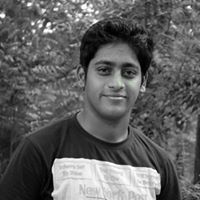 Adithya Sundar