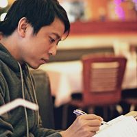 Thanh Nguyen Nhu Thanh