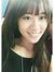 Tiffany...