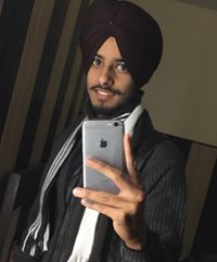 Pŕíńćé Pŕíńćé