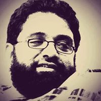 Mohamed Badawy
