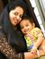Megha G...