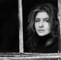 Angie Youngblood