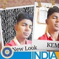 Dheeraj Dheeru