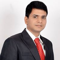 Satendra Mishra