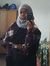 Aishah ...