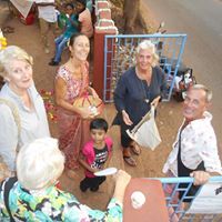 Ondi McMaster-Chullil