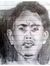 Bijit H...
