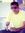 Kuldip ...