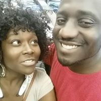 Sierra Shepherd-Wright