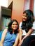 Prachi ...