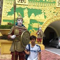 Hoan Le Sy