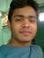 Ashish ...