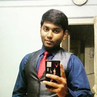Prannoy Rajan