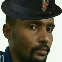 ابوبكر ابراهيم