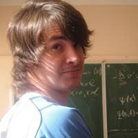 роман красненков