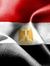 Mostafa...