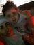 Razan A...