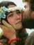 Samah S...