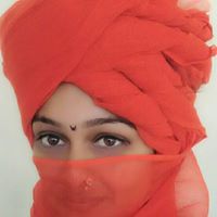 Pranali Chavan