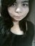 Tasnim ...