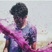 مرشد الذهلي