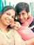 Lekha R...