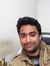Rohit M...
