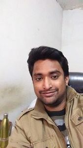 Rohit Mittal