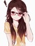 Angy
