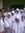 Muhamad...