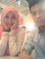 Firdaus...