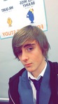 Matthew