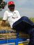 Satish ...