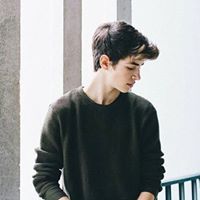 العيوز شيخةة.